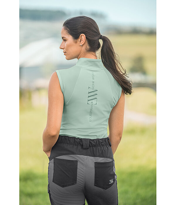 functioneel t-shirt