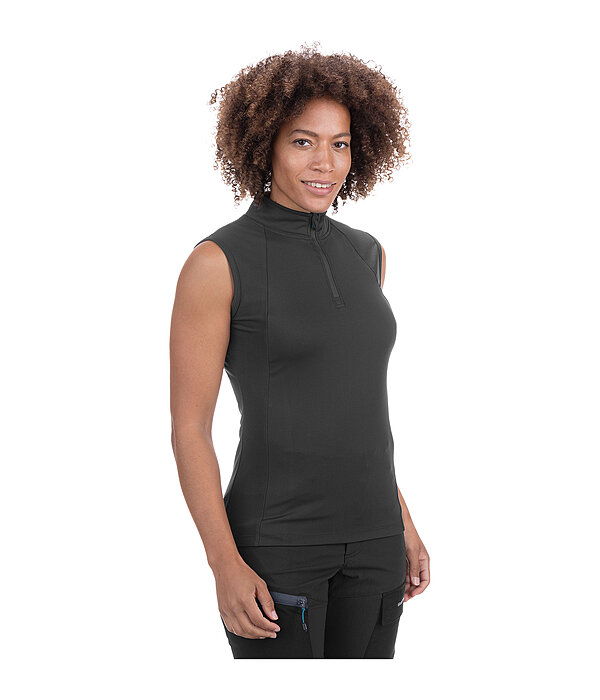 functioneel t-shirt