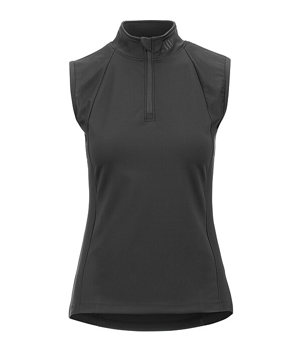 functioneel t-shirt