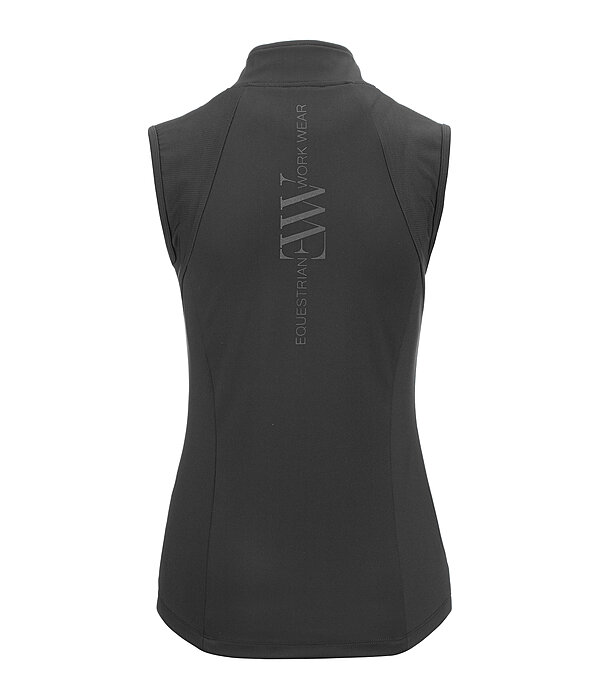 functioneel t-shirt