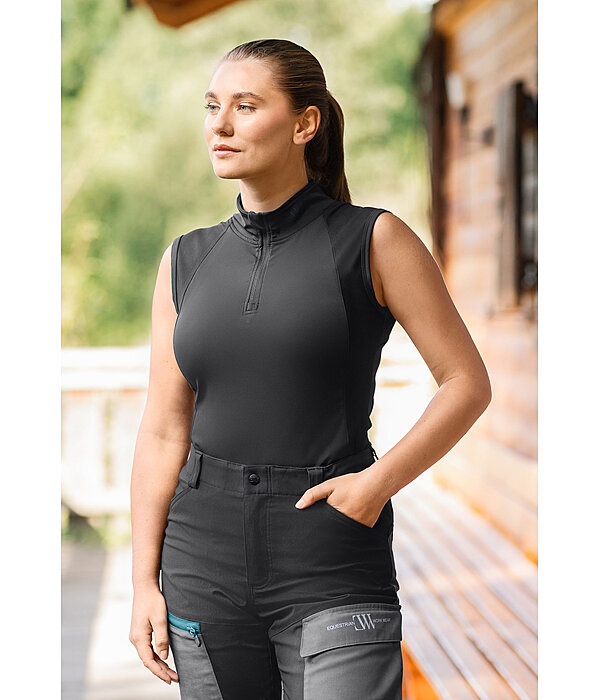 functioneel t-shirt