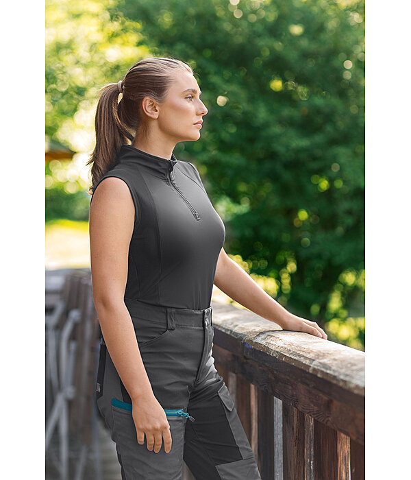 functioneel t-shirt