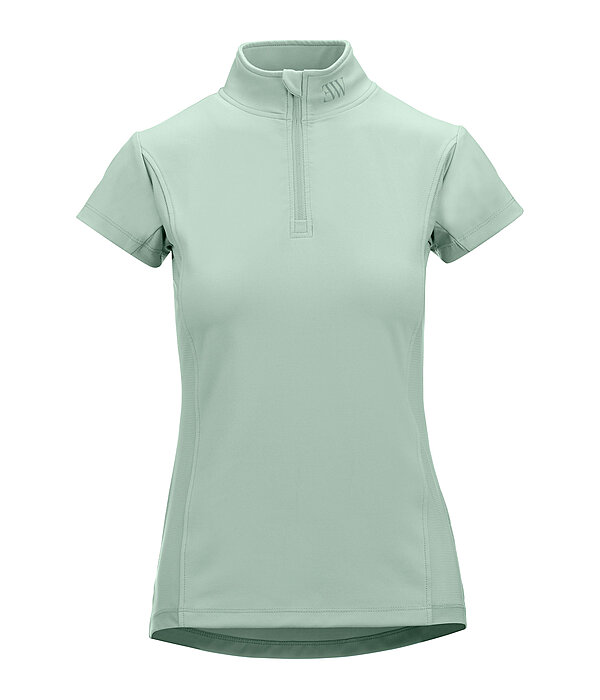 functioneel t-shirt