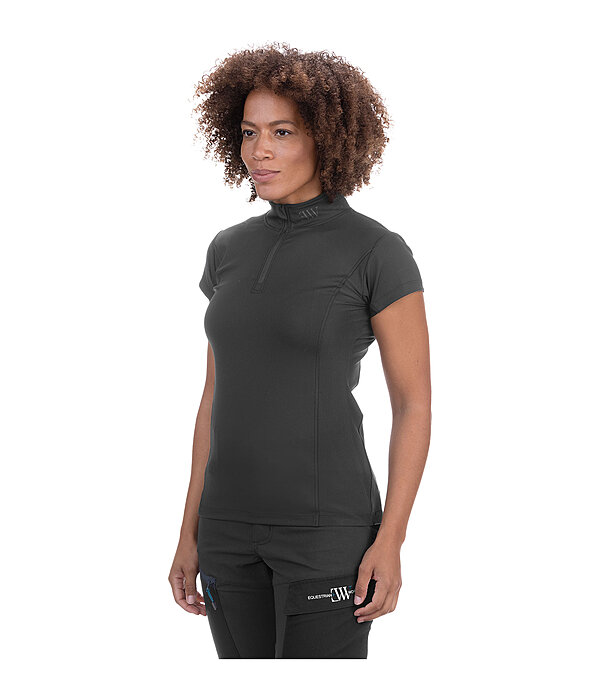 functioneel t-shirt