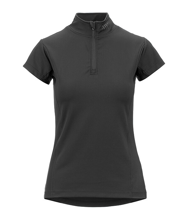 functioneel t-shirt
