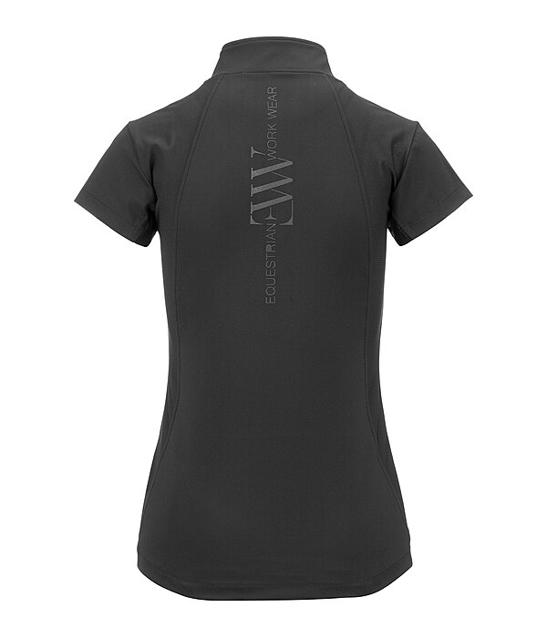 functioneel t-shirt