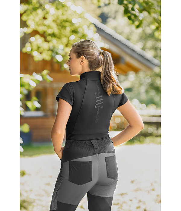 functioneel t-shirt