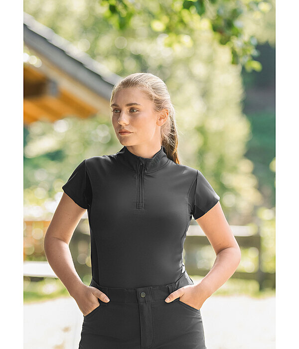 functioneel t-shirt