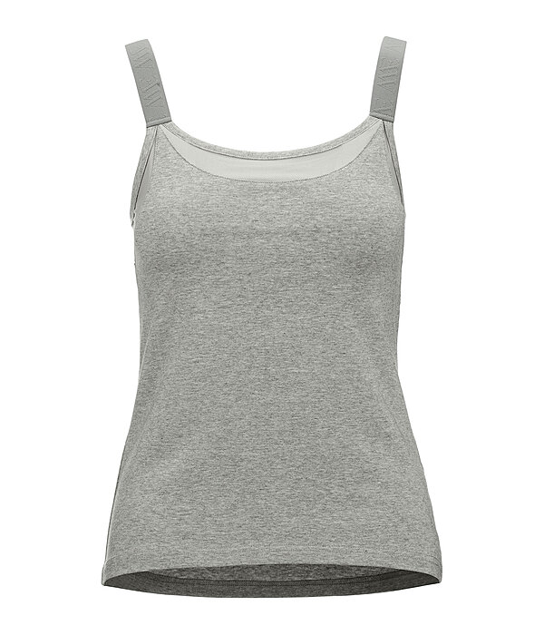 functionele tanktop