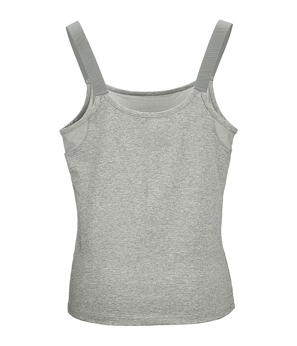 functionele tanktop