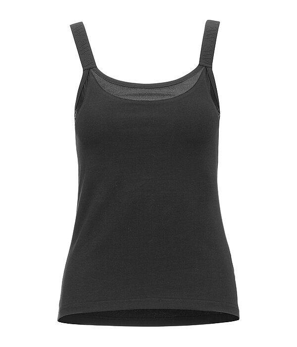 functionele tanktop