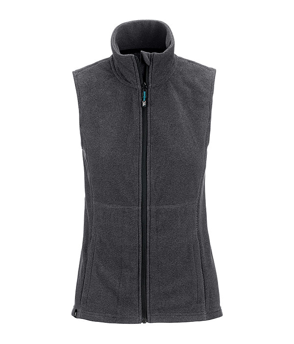 3 in 1 functionele outdoor regenjas met afneembare bodywarmer