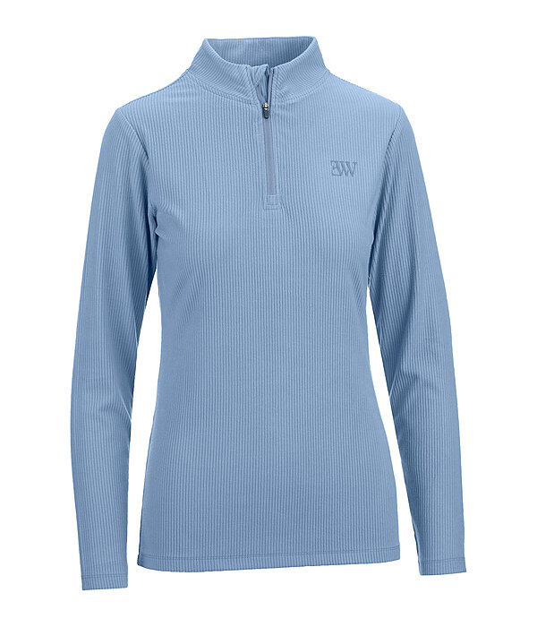 functionele shirt Cosy