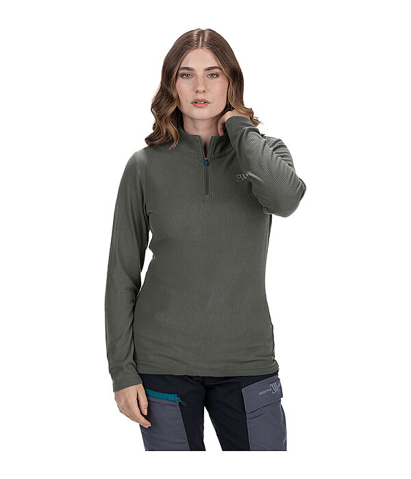 functionele shirt Cosy