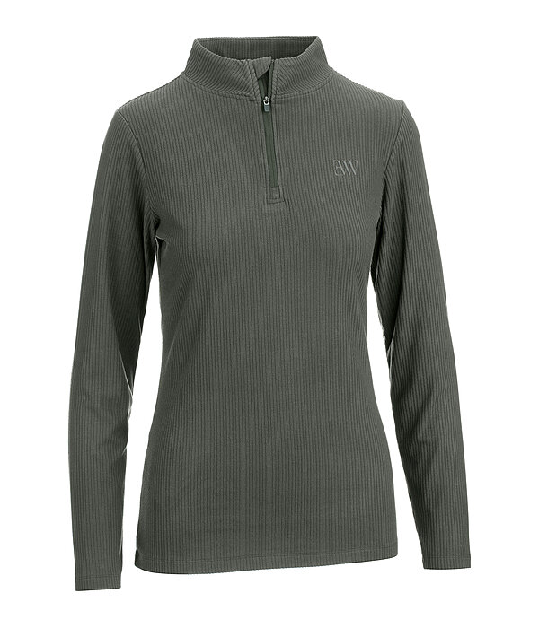 functionele shirt Cosy