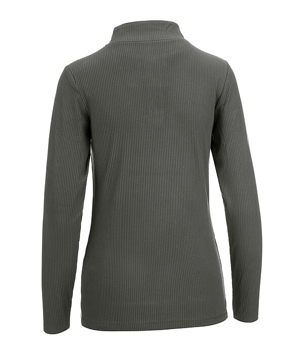 functionele shirt Cosy