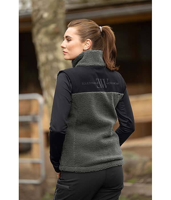 sherpa-vest