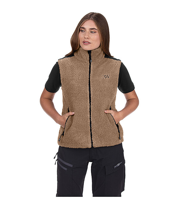 sherpa-vest