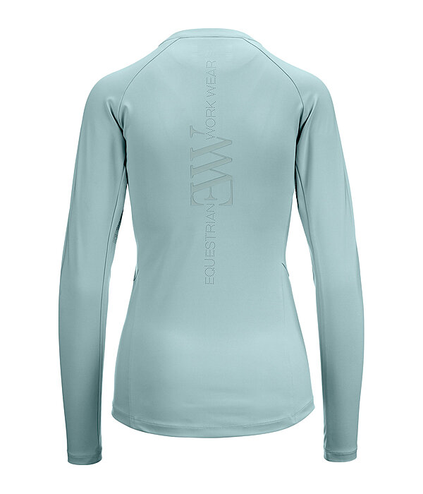 functioneel longsleeve
