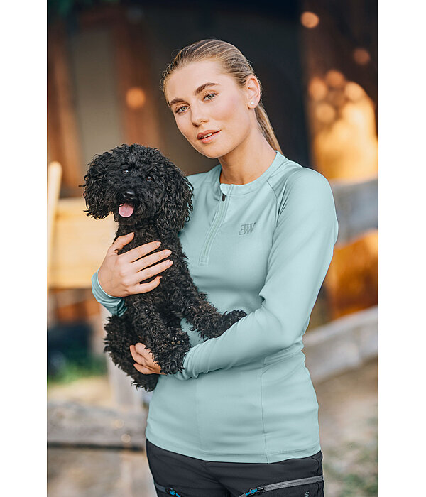 functioneel longsleeve