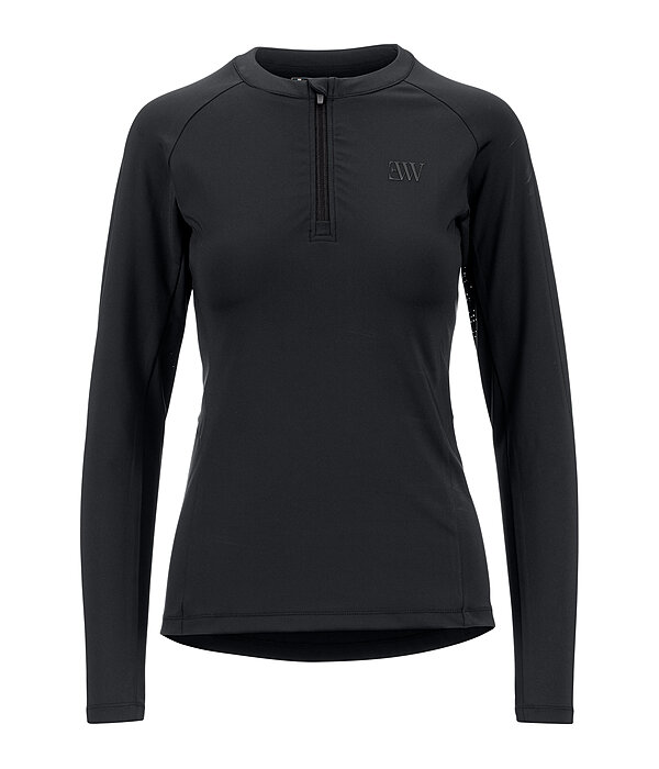 functioneel longsleeve
