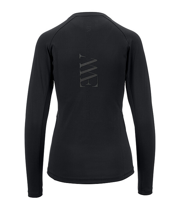 functioneel longsleeve