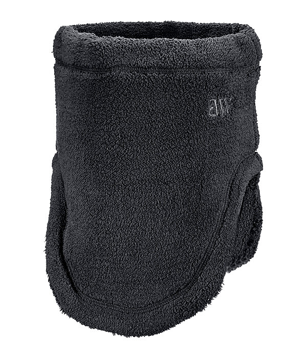 teddyfleece-nekwarmer