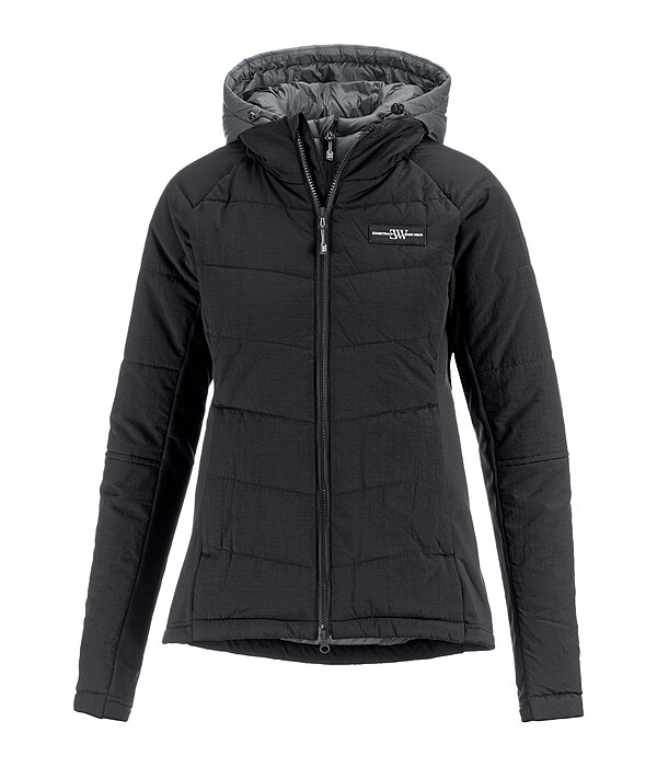 outdoor combi-jas