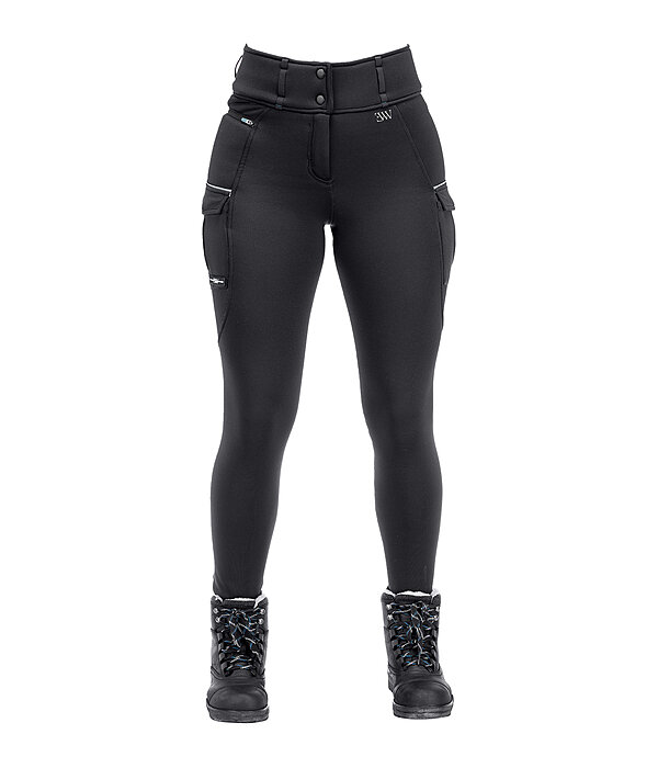 outdoor-thermo-hybridbroek