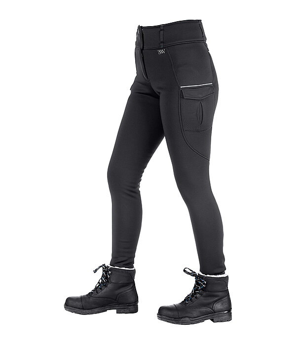 outdoor-thermo-hybridbroek