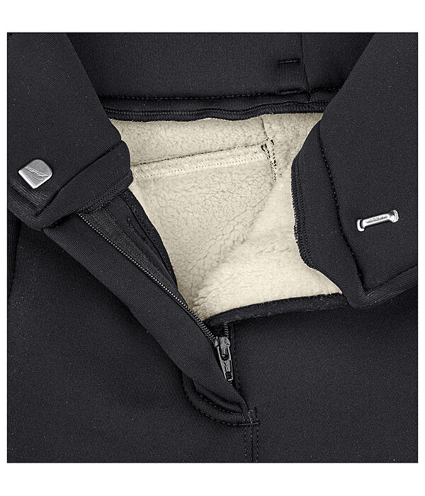 outdoor-thermo-hybridbroek