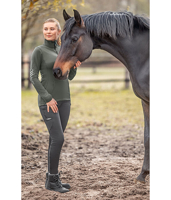 outdoor-thermo-hybridbroek