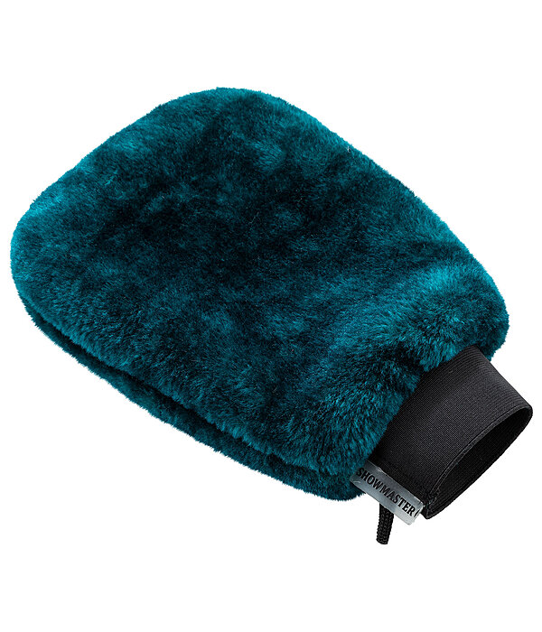 teddyfleece poetshandschoen