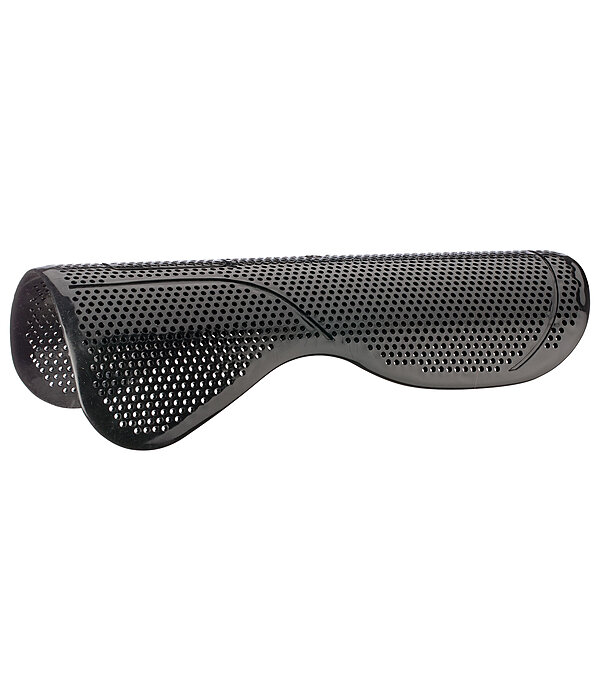 gelpad met luchtgaten