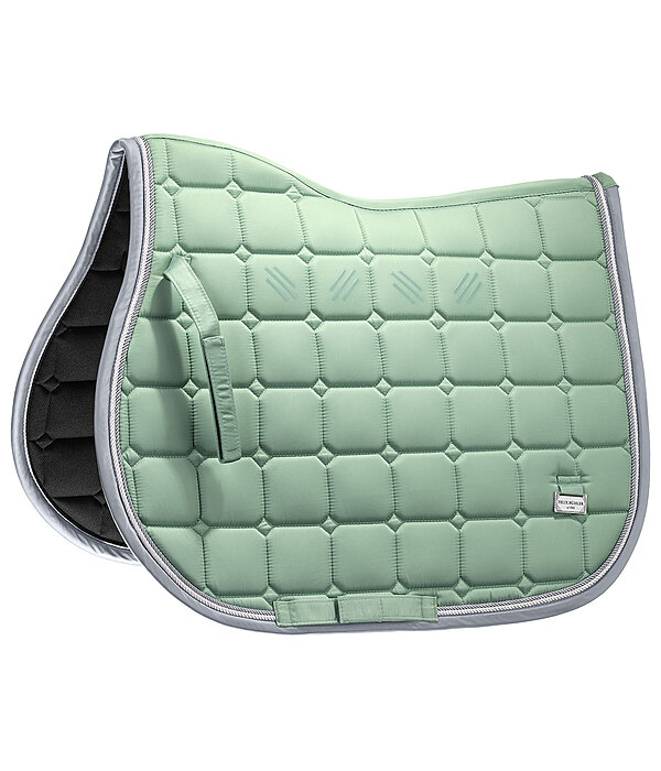 zadeldek Essential