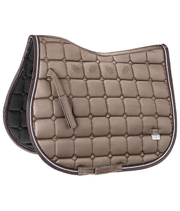 zadeldek Essential