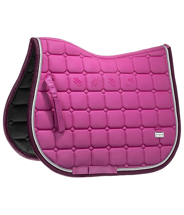 zadeldek Essential