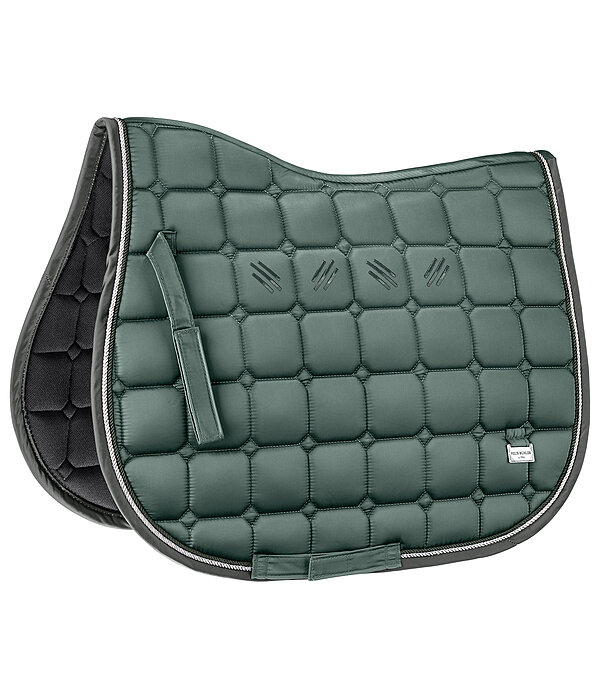 zadeldek Essential