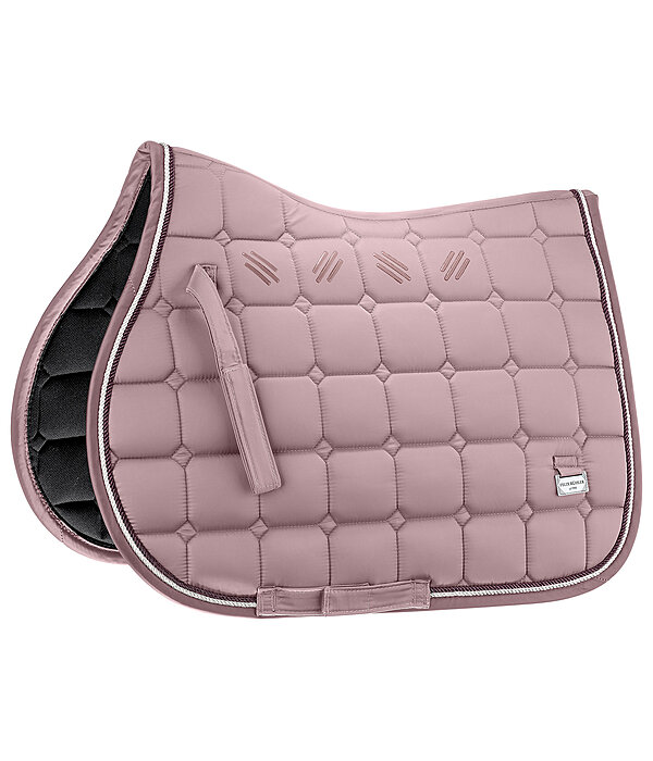 zadeldek Essential
