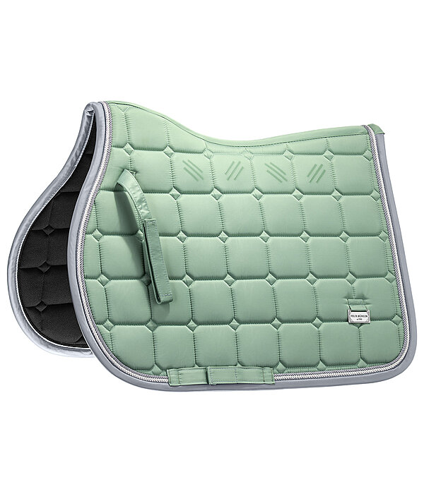 zadeldek Essential