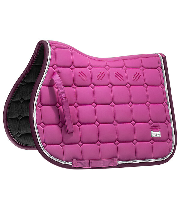 zadeldek Essential