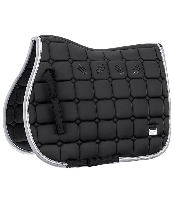 zadeldek Essential