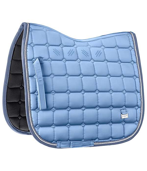 zadeldek Essential