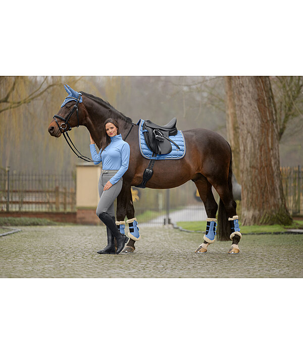 zadeldek Essential