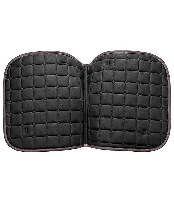 zadeldek Essential