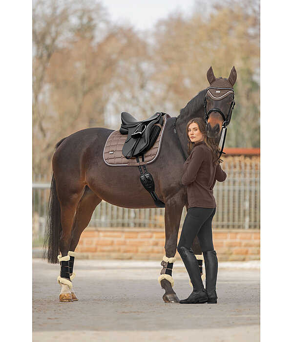 zadeldek Essential
