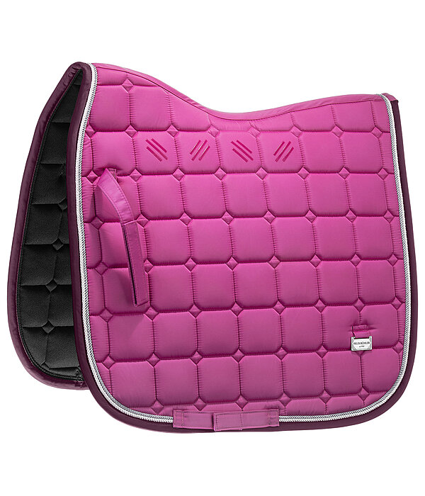 zadeldek Essential