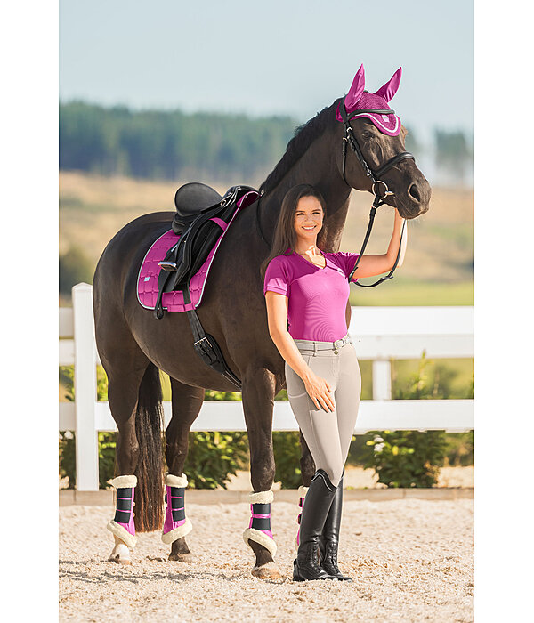 zadeldek Essential