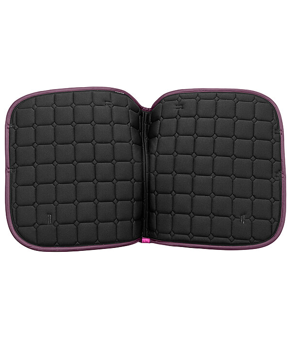 zadeldek Essential