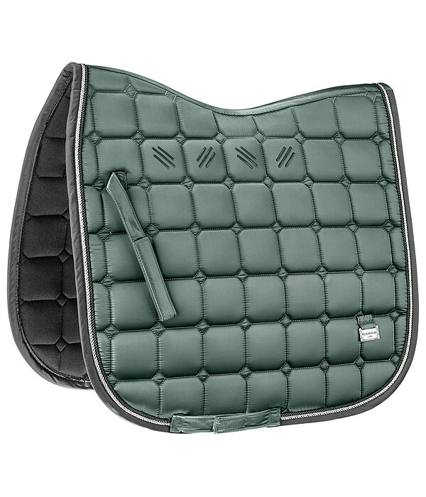 zadeldek Essential